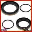 Crank Shaft Seal Only Kit Husqvarna Tc 125 2014-2019