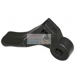 Hebelventil Lifter Original-Piaggio Hallo Es Fl