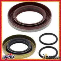 Kit Seal Crankshaft Ktm 65 Sx / Sxs / Xc 2009-2019