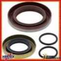 Crank Shaft Seal Only Kit Ktm 65 Sx / Sxs / Xc 2009-2019