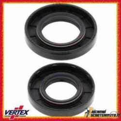 Kit Seal Vilebrequin Kawasaki Kdx 250 1980-1994