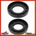 Kit Seal Vilebrequin Kawasaki Kdx 250 1980-1994