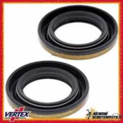 Kit Seal Vilebrequin Kawasaki Kdx 220 1991-2006