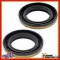 Crank Shaft Seal Only Kit Kawasaki Kdx 220 1991-2006