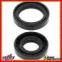 Crank Shaft Seal Only Kit Kawasaki Kx 125 1988-2005