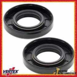 Crank Shaft Seal Only Kit Suzuki Rm 100 2003