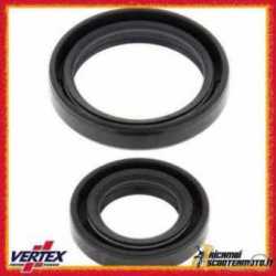 Crank Shaft Seal Only Kit Suzuki Rm 125 1989-2008