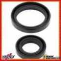 Crank Shaft Seal Only Kit Suzuki Rm 125 1989-2008