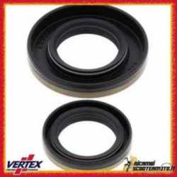 Crank Shaft Seal Only Kit Suzuki Rm 250 2003-2004