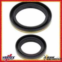 Crank Shaft Seal Only Kit Suzuki Rm 250 1996-2002