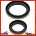 Crank Shaft Seal Only Kit Suzuki Rm 250 1996-2002