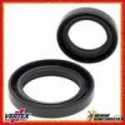 Crank Shaft Bearing Kit Suzuki Lt 500 R 1987-1990