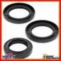 Kit Cuscinetti Albero Motore Polaris Trail Boss 350 L 2X4 1990-1992