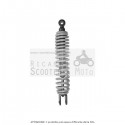 Rear Shock Mechanical Aprilia Sr Lk 50 93 | 96