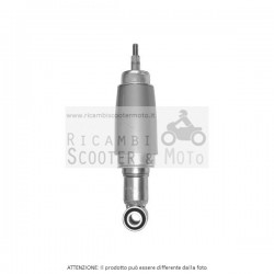 Front shock absorber Piaggio Vespa L (V5A1T) 50 67/70