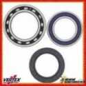 Wheel Bearing Kit Rear Yamaha Ytm 200 Ern 1985