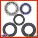 Wheel Bearing Kit Rear Yamaha Yfz 450 R 1995-1999