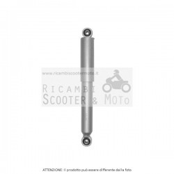 Front shock absorber Lambretta TV (Series 3A) 175 63 | 67