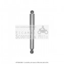 Front shock absorber Lambretta TV (Series 3A) 175 63 | 67