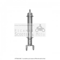 Ammortizzatore Posteriore Piaggio Vespa Fl2 Hp (V5N2T) 50 91|97