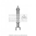 Ammortizzatore Posteriore Piaggio Vespa L (V5A1T) 50 67|70