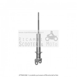 Rear Shock Absorber Piaggio Vespa Pk Xl (Vmx6T) 125 86/89