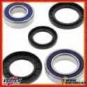 Wheel Bearing Kit Rear Yamaha Yfb 250 Timberwolf 1992-1998