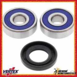 Kit Cuscinetti Ruota Anteriore Yamaha Jog 50 Ce /Cg / Cy 1990-2001