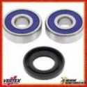 Wheel Bearing Kit Front Yamaha Jog 50 Ce /Cg / Cy 1990-2001