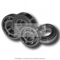 BEARING TRANSMISSION ADIVA AD (Piaggio) 125 01/06