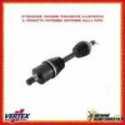 Asse Anteriore Sinistro-Destro 6 Sfere Polaris Sportsman 500 6X6 2000-2008