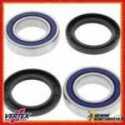 Wheel Bearing Kit Rear Yamaha Yfs 200 Blaster 2003-2006