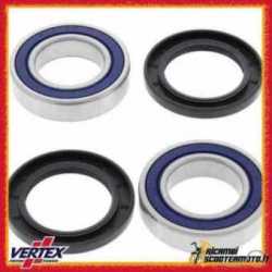 Wheel Bearing Kit Rear Yamaha Yfs 200 Blaster 1988-2002