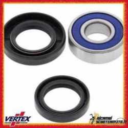 Kit Cuscinetto Di Sterzo Inferiore Cf Moto X-Lander 0-2014