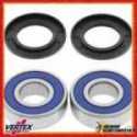 Bearing And Seal Kit Ktm 250 Exc-F / Xc-F / Xc-Fw 2006-2019