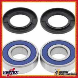 Bearing And Seal Kit Ktm 520 Mxc / Racing 2001-2002