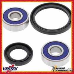 Wheel Bearing Kit Front Kymco Filly 50 0-2006