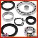 Kit De Cojinetes Retenes Diferencial Trasero Cf Moto Cf 600 / Rancher 600 2011-2013