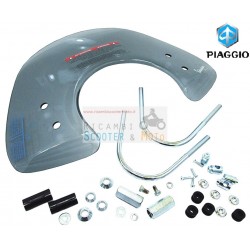 Kit Low Smoke Screen Original Piaggio Vespa GTS 125 200 250 300