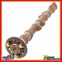 Camshaft Suzuki Gsx 1300 R Hayabusa 1999-2007