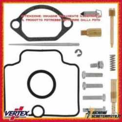 Carburetor Mid Body Gasket Kit Suzuki Rmx 250 1993-1999