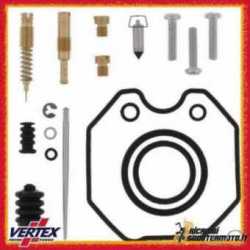 Carburetor Rebuild Kit Honda Xr 100 R 1987-2000