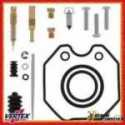 Kit Revisione Carburatore Honda Xr 100 R 1987-2000