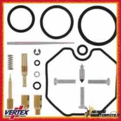 Carburetor Rebuild Kit Honda Crf 150 F 2003-2017