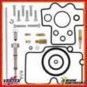 Carburetor Rebuild Kit Honda Crf 250 R 2005