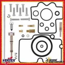 Carburetor Rebuild Kit Honda Crf 250 R 2006