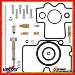 Kit Revisione Carburatore Kawasaki Kxe 450 F 2006-2008