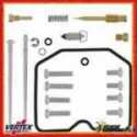 Carburetor Rebuild Kit Kawasaki Klx 300 R 1997-2007