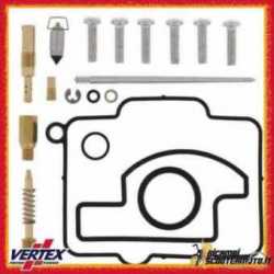 Carburetor Rebuild Kit Kawasaki Kx 250 2000-2007