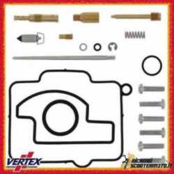 Kit Revisione Carburatore Kawasaki Kx 250 2004